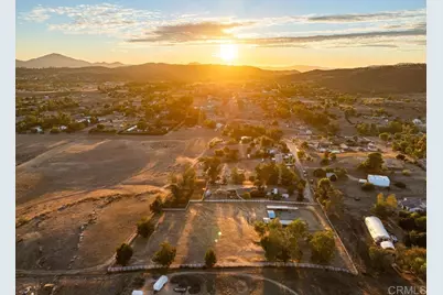 2043 Pamo Rd., Ramona, CA 92065 - Photo 1