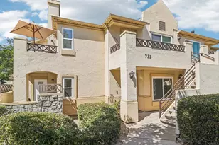 731 Brookstone Rd, Chula Vista, CA 91913 - Photo 1