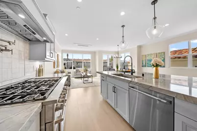 812 N Cleveland Street #3, Oceanside, CA 92054 - Photo 1