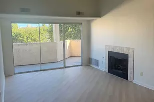 7244 Camino Degrazia, San Diego, CA 92111 - Photo 1