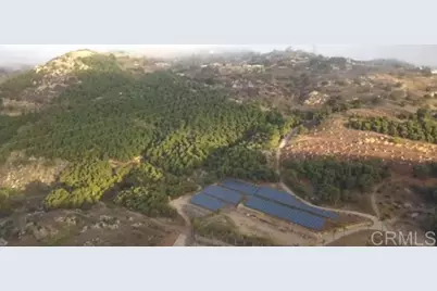 28986 Wilkes Road, Valley Center, CA 92082 - Photo 1