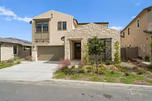 3015 Rue de Latour, Bonsall, CA 92003 - Photo 1