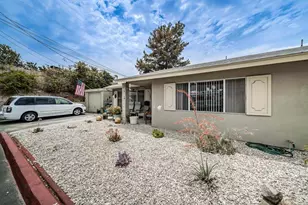 1037-43 Meadow Lake Dr, Vista, CA 92084 - Photo 1