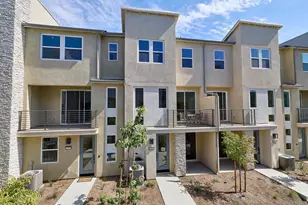 13905 Martel Wy, Mira Mesa, CA 92126 - Photo 1