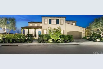 22058 Purebred Lane, Escondido, CA 92029 - Photo 1