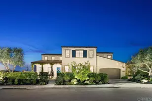 22058 Purebred Ln, Escondido, CA 92029 - Photo 1