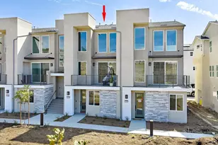 13928 Boyden Wy, Mira Mesa, CA 92126 - Photo 1