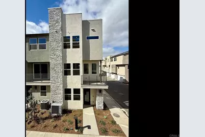 13897 Onyx Way, Mira Mesa, CA 92126 - Photo 1