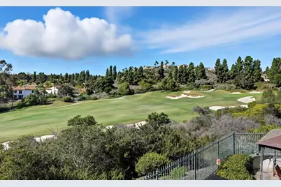 7089 Tatler Road, Carlsbad, CA 92011 - Photo 1
