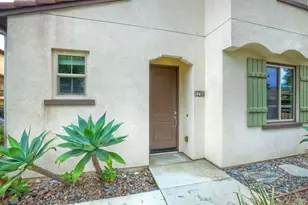1710 Fairlead Ave, Carlsbad, CA 92011 - Photo 1