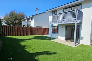 658 660 Santa Fe Dr, Encinitas, CA 92024 - Photo 1