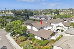 7512 Viejo Castilla Way, Carlsbad, CA 92009 - Photo 1