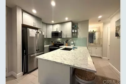 999 N Pacific Street #B209, Oceanside, CA 92054 - Photo 1