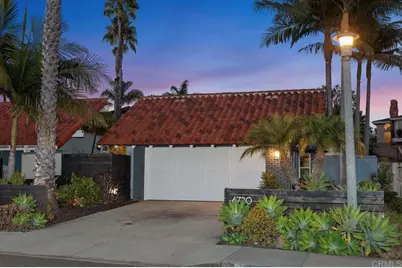 6720 Antilope Street, Carlsbad, CA 92009 - Photo 1