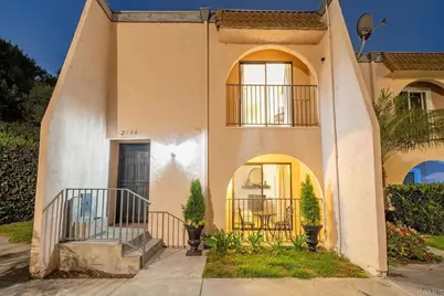 2136 Oceanside Boulevard, Oceanside, CA 92054 - Photo 1