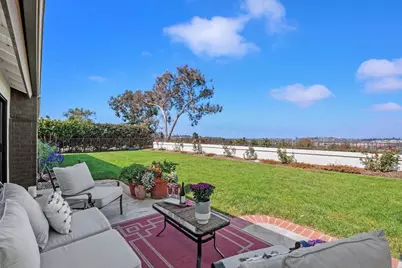 2722 Olympia Drive, Carlsbad, CA 92010 - Photo 1