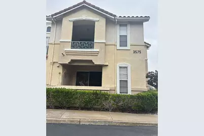 3575 Caminito El Rincon #216, San Diego, CA 92130 - Photo 1