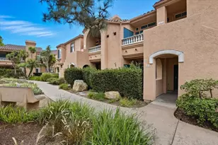 3531 Cameo Dr, Oceanside, CA 92056 - Photo 1