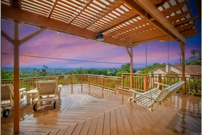 1650 Elevado Road, Vista, CA 92084 - Photo 1