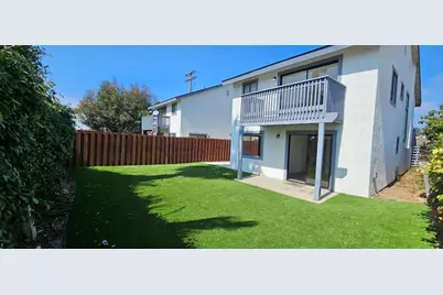 658 660 Santa Fe Drive, Encinitas, CA 92024 - Photo 1