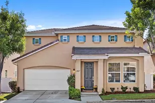 2027 Harmony Way, Vista, CA 92081 - Photo 1