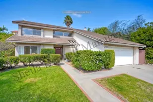 2404 La Macarena Ave, Carlsbad, CA 92009 - Photo 1