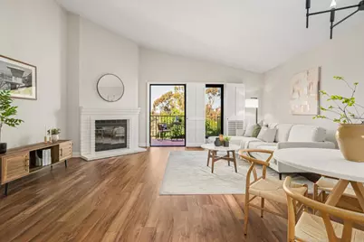 2880 Englewood Way, Carlsbad, CA 92010 - Photo 1