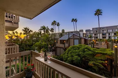 999 N Pacific Street #C201, Oceanside, CA 92054 - Photo 1