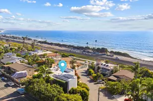 1618-20 Haydn Dr, Cardiff by the Sea, CA 92007 - Photo 1