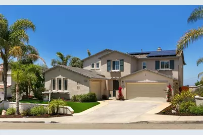 2152 Goya Place, San Marcos, CA 92078 - Photo 1