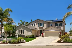 2152 Goya Pl, San Marcos, CA 92078 - Photo 1