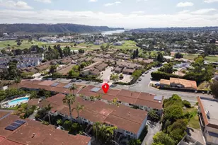 2319 Caringa Way, Carlsbad, CA 92009 - Photo 1