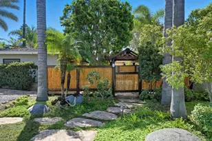 241 E Cliff St, Solana Beach, CA 92075 - Photo 1