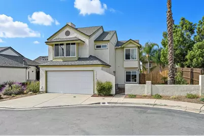 1213 Rembrandt, Escondido, CA 92026 - Photo 1