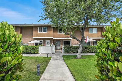 712 Buena Tierra Way #176, Oceanside, CA 92057 - Photo 1