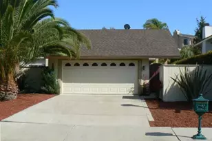 2821 Cebu Pl, Carlsbad, CA 92009 - Photo 1