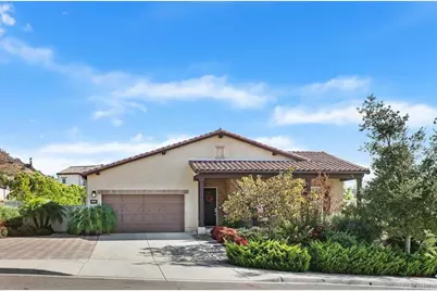 1230 McGeary Road, Escondido, CA 92026 - Photo 1