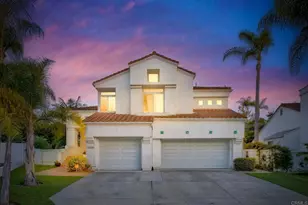 4981 Marin Dr, Oceanside, CA 92056 - Photo 1