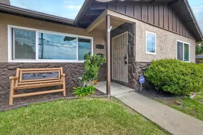 4960 Sparks Avenue, San Diego, CA 92110 - Photo 1
