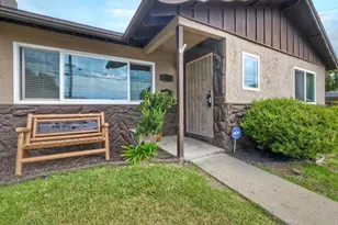 4960 Sparks Ave, San Diego, CA 92110 - Photo 1