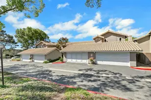 1390 Palomar Pl, Vista, CA 92084 - Photo 1