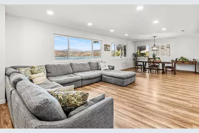 10906 Serena Lane, Lakeside, CA 92040 - Photo 1