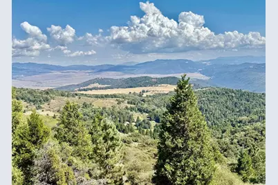 32771 Birch Hill Road, Palomar Mountain, CA 92060 - Photo 1