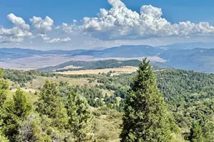 32771 Birch Hill Rd, Palomar Mountain, CA 92060 - Photo 1