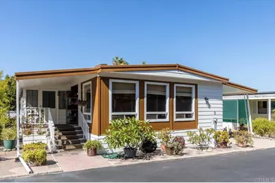 1501 Anza Avenue #3, Vista, CA 92084 - Photo 1