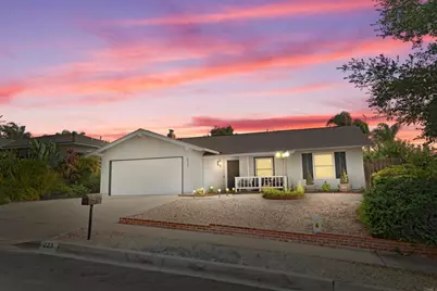 623 Highland Street, Escondido, CA 92027 - Photo 1