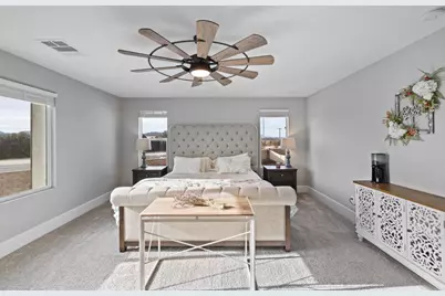 2823 Moonshimmer Street, Hemet, CA 92543 - Photo 1