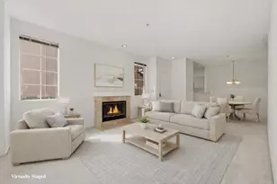 18812 Caminito Cantilena, San Diego, CA 92128 - Photo 1
