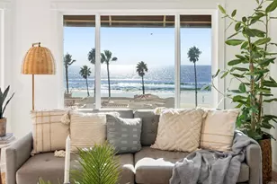 501 N Pacific St, Oceanside, CA 92054 - Photo 1