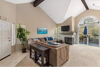 11350 Camino Playa Cancun #3, San Diego, CA 92124 - Photo 1